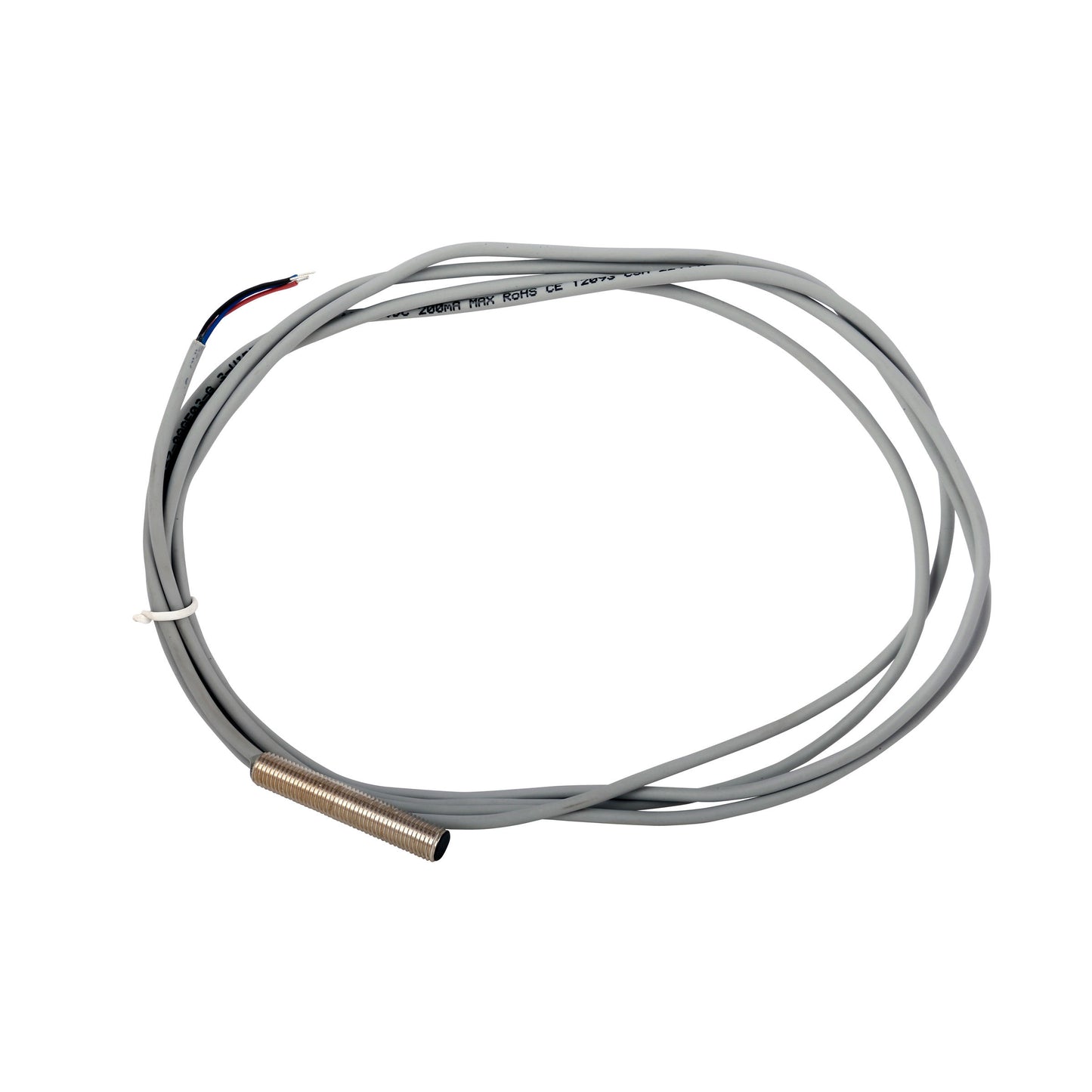 E57-08GE03-G