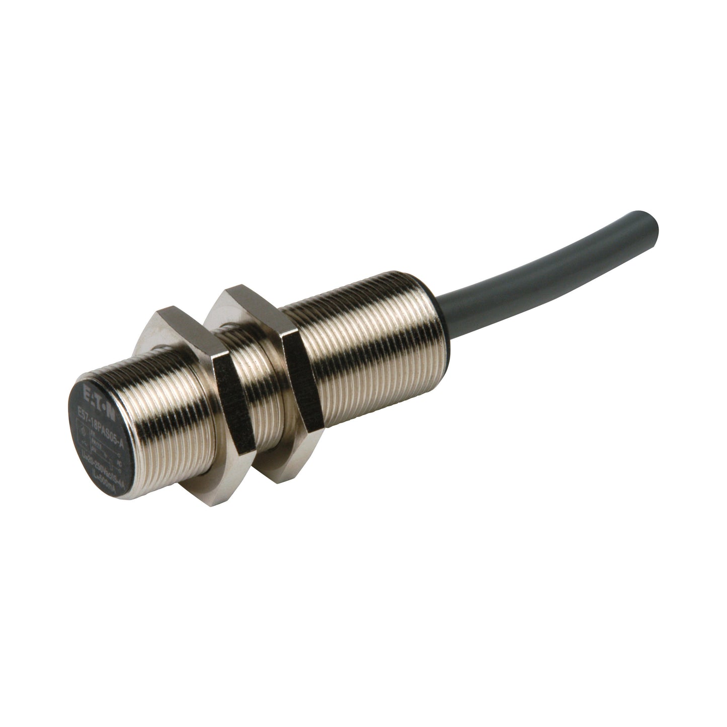 E57-18GS05-A