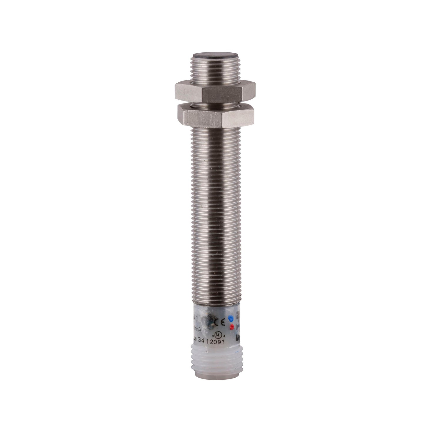 E59-M12A105A01-A1