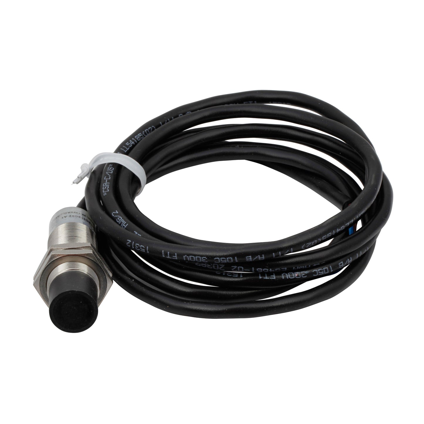 E59-M30A115A01-A1