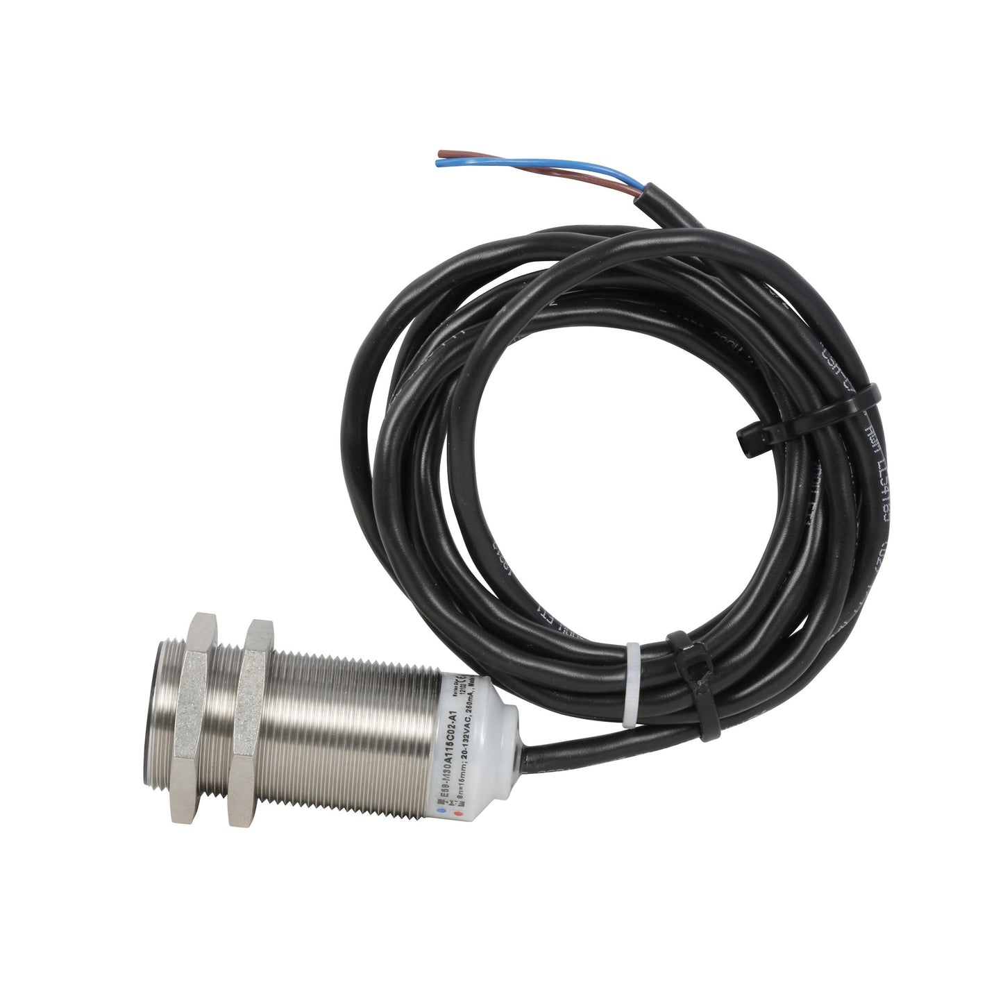 E59-M30A115D01-D1