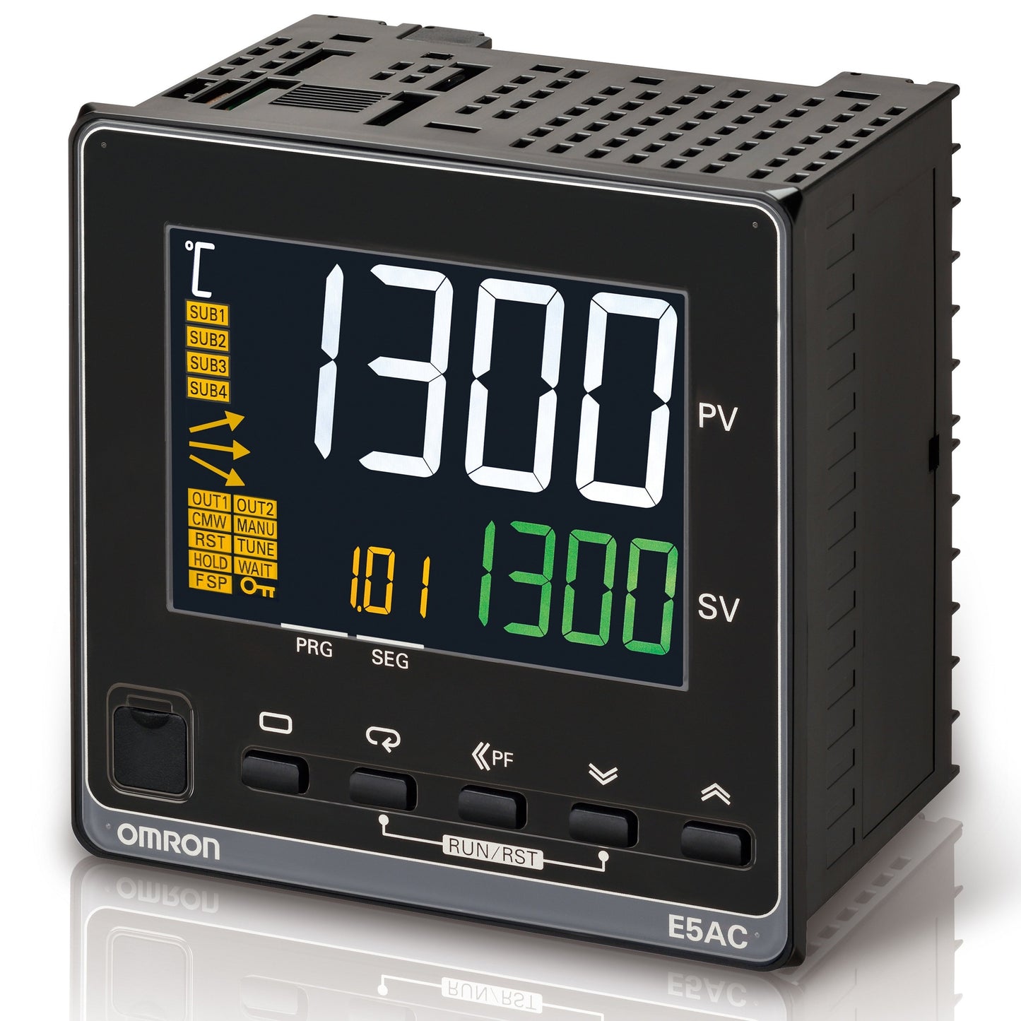 E5AC-TPR4A5M-000