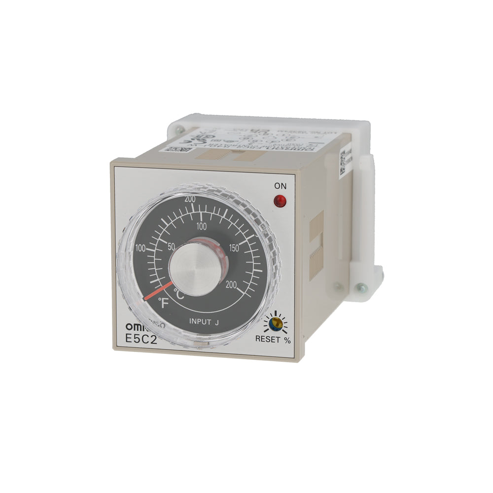 E5C2-R40J-W AC100-240 32-392