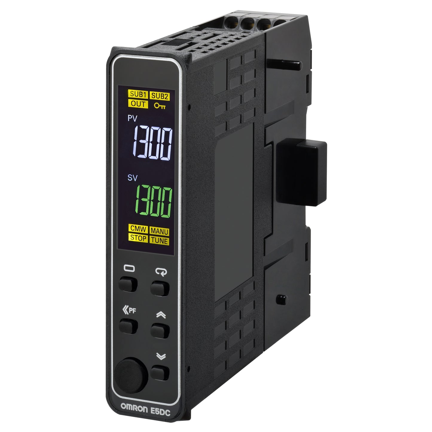 E5DC-RX2ABM-002