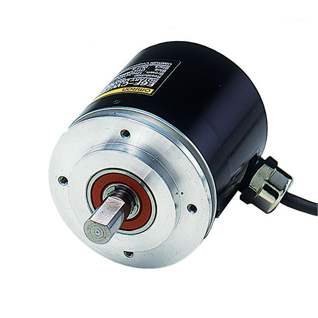 E6F-CWZ5G 500P/R 2M