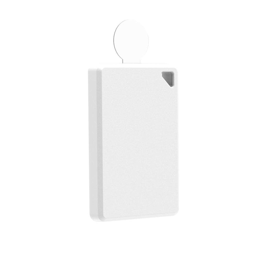 E8 Standard