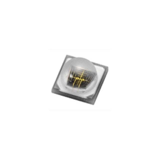 EAIST3535A4