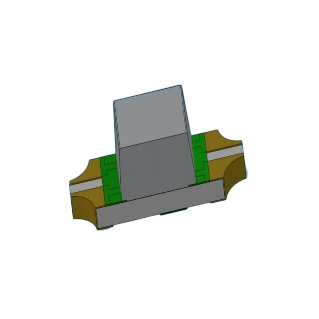 EASR3212RGA1