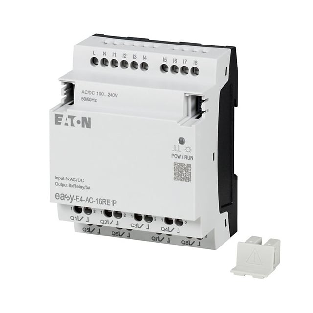 EASY-E4-UC-8RE1
