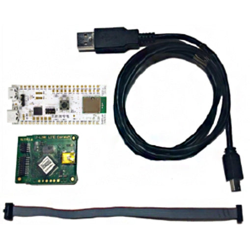 EB2840AA2-EVK