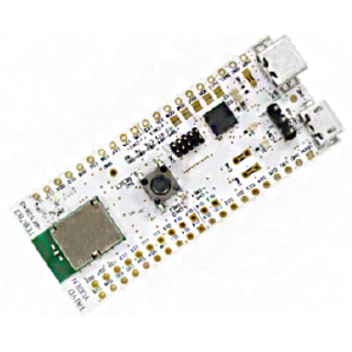 EB2840MA2-EVB