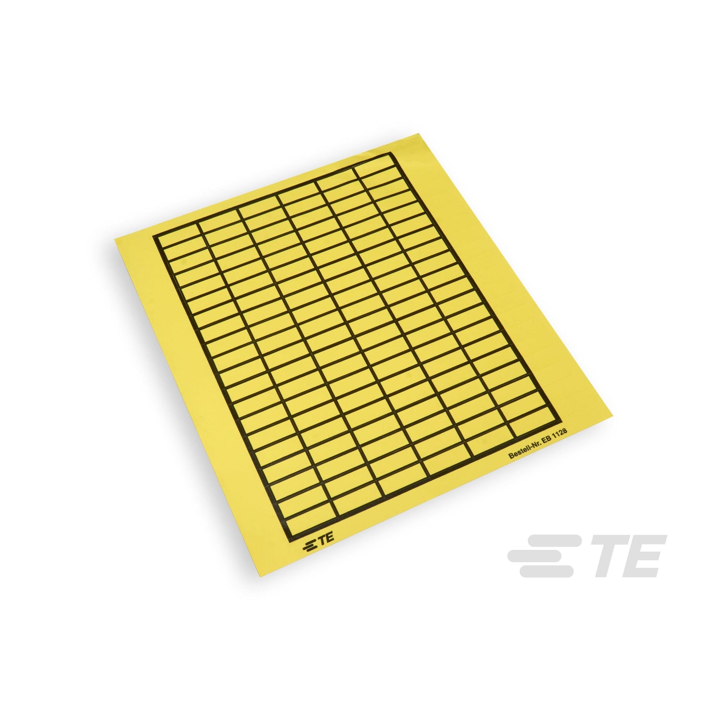 EB5070