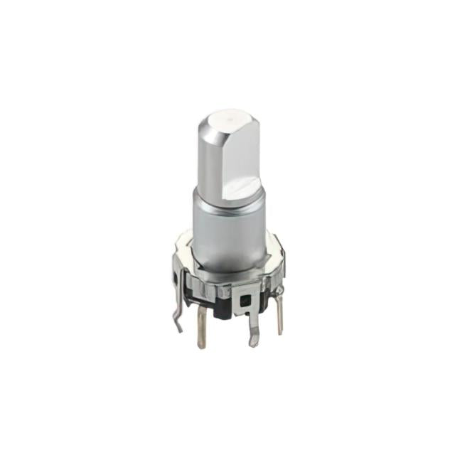 EC09E1520407