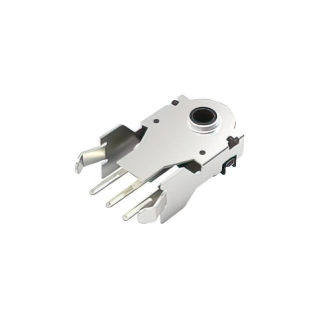 EC10E1260507