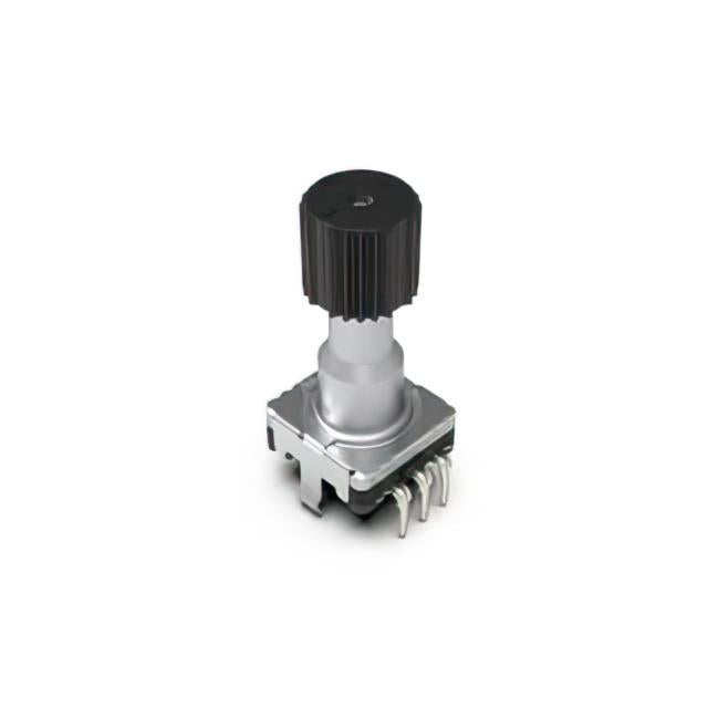 EC11M1575403