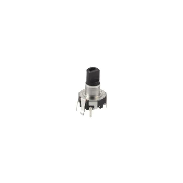EC12D1524403