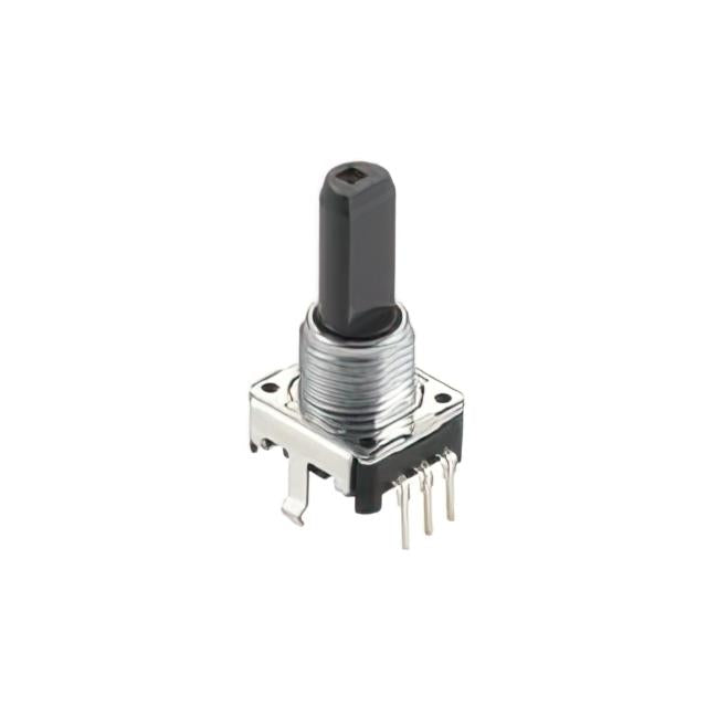 EC12E2430803