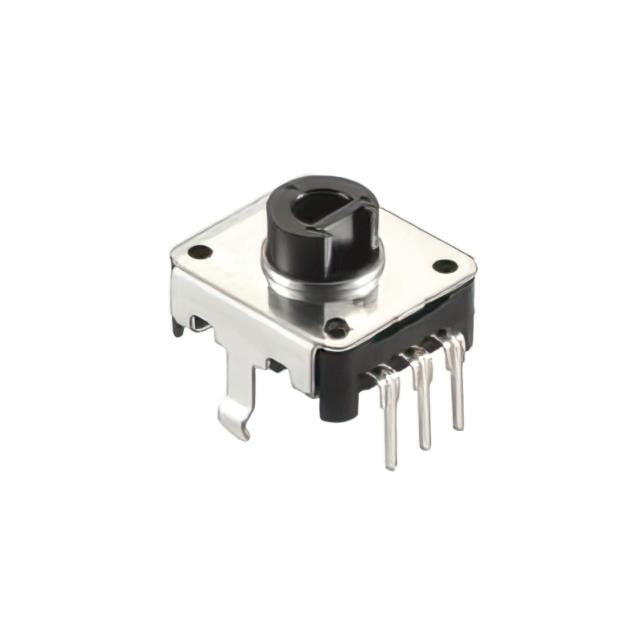EC12E2440301
