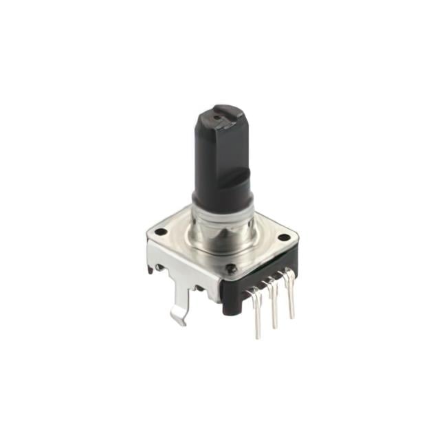EC12E24404A8