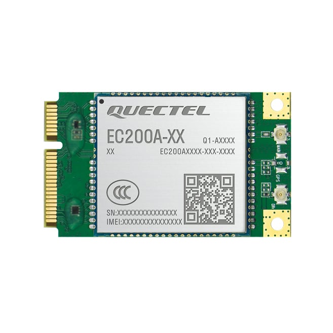 EC200SAUAA-N06-TA0AA