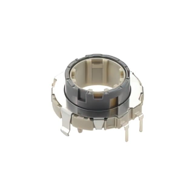 EC21A0920401