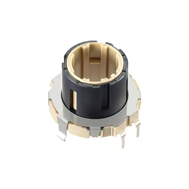 EC21A1520407