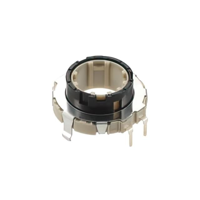 EC21A1540401