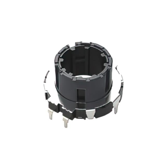 EC21C1520402