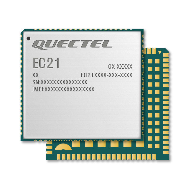 EC21AUXGR-128-SGNS2