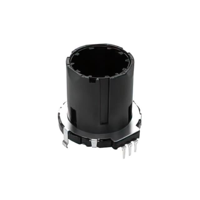 EC28A1560501