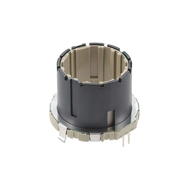 EC35AH220502