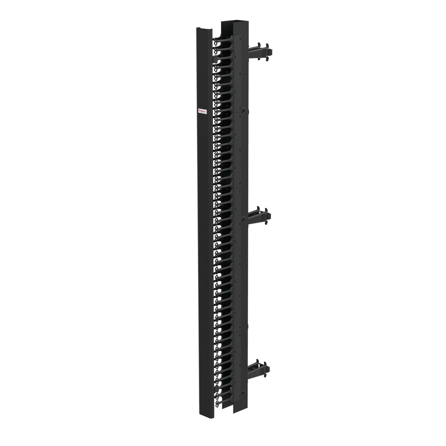 EC3D7