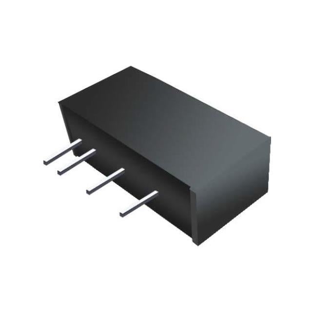 EC4-05S05