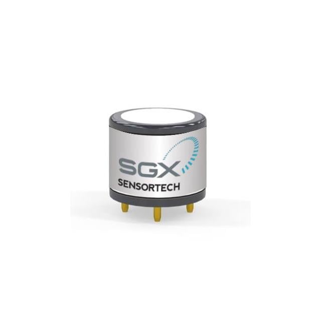 SGX-4H2-50K