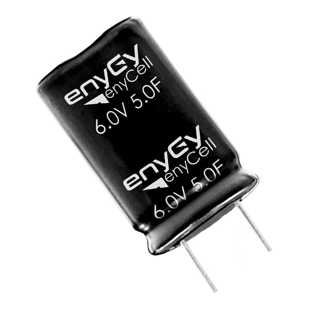 EC6R050510030M