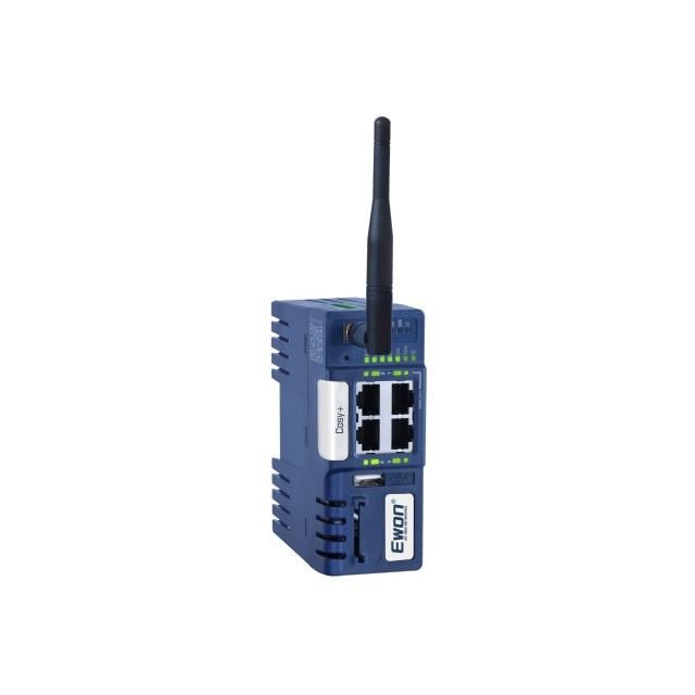 EC7133J_00MA