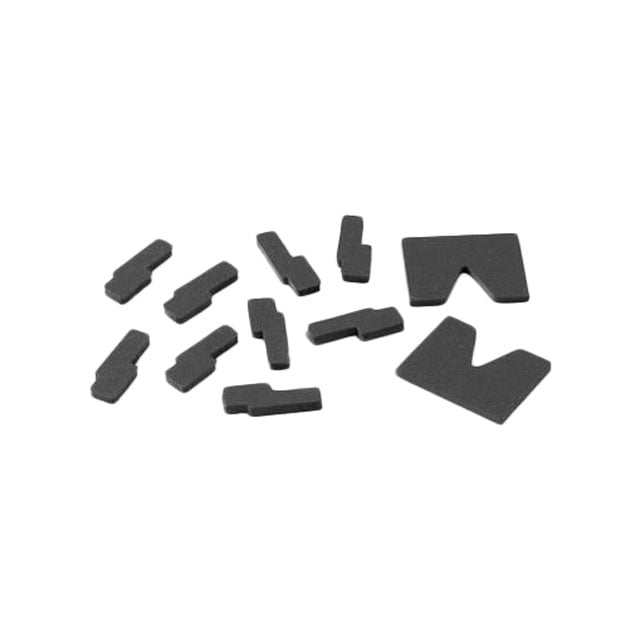 21466268