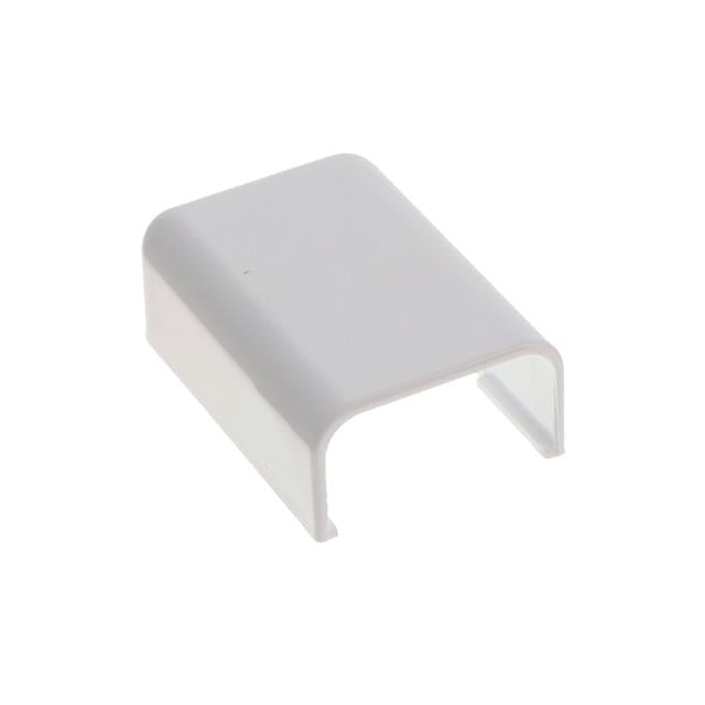 ECF3WH-IB-E