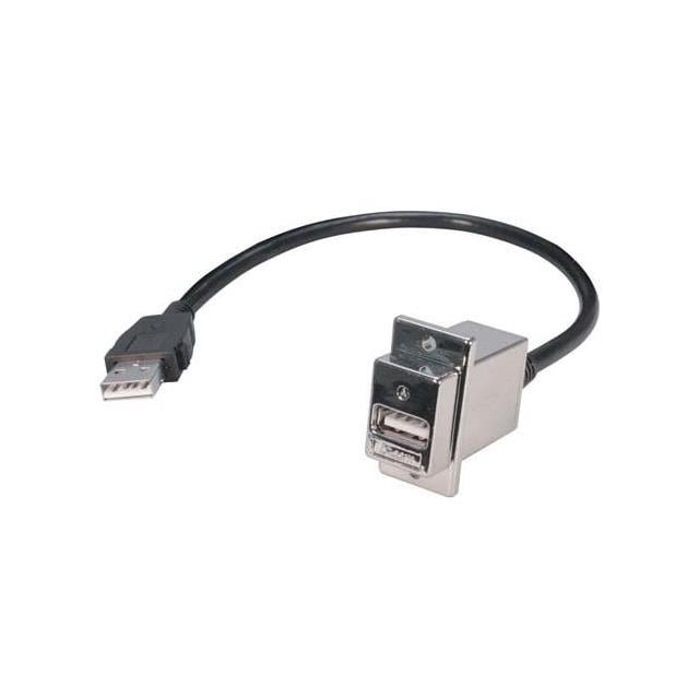 ECF504-120AAL