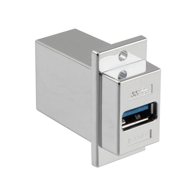 ECF504-3AB-S