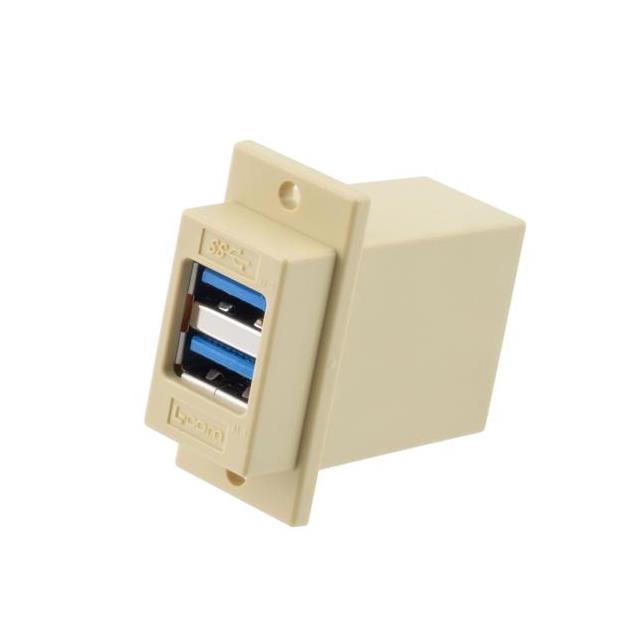 ECF504-3DSAA-IVY