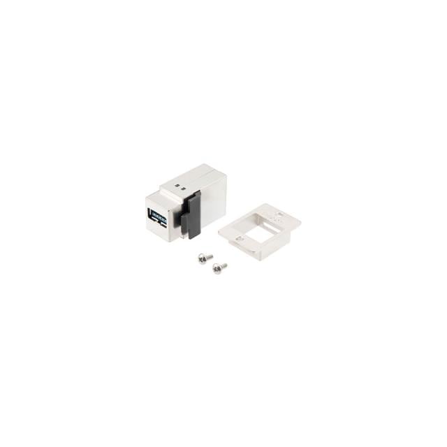 ECFU3KEY-AB-S