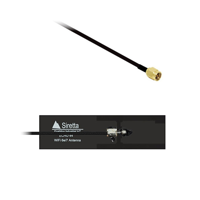 ECHO44/0.1M/SMAM/36