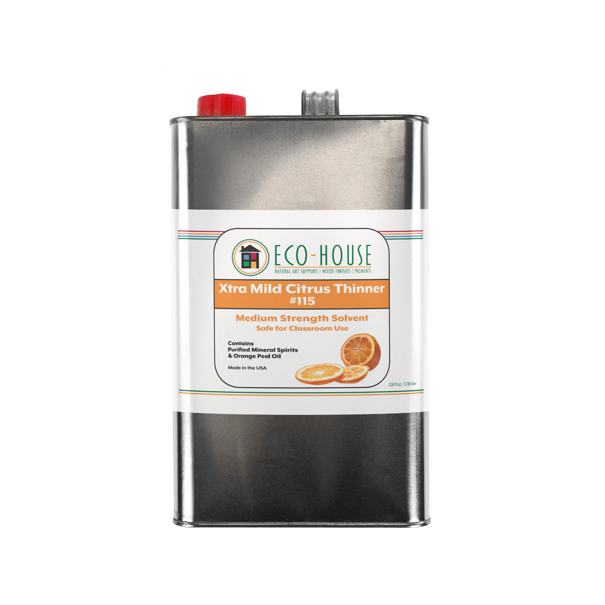 ECO-115-1GAL
