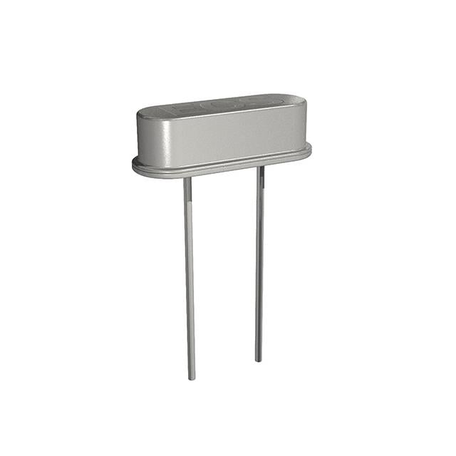 ECS-200-18-4X-GM