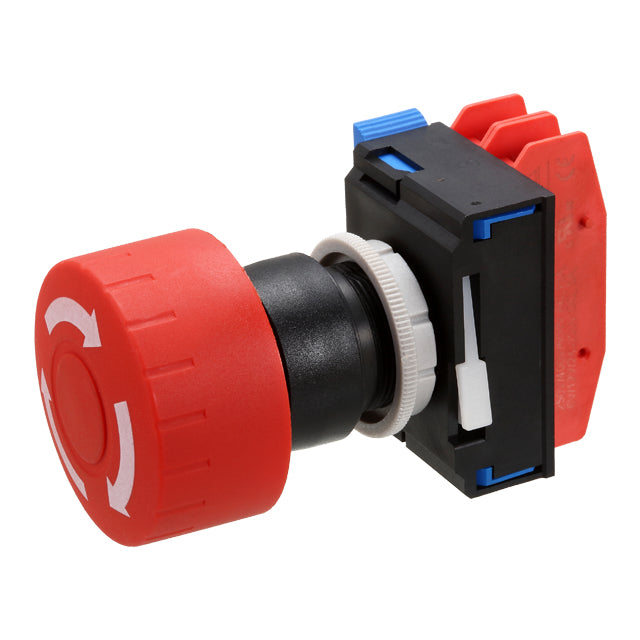 ECS-22RE1RM2Q-020Q