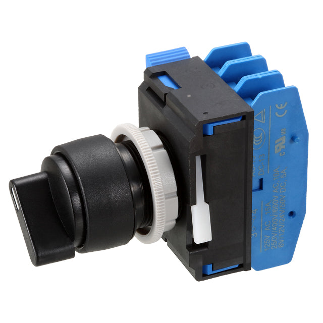ECS-22RS1K1Q-300Q