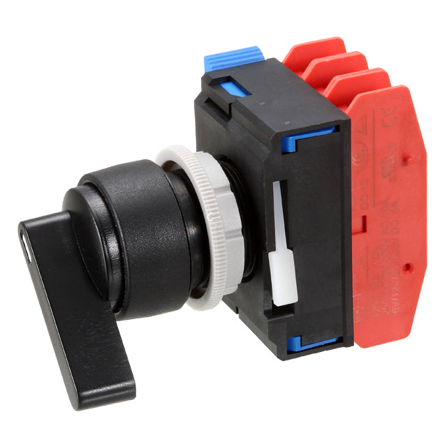 ECS-22RSL1K1Q-030Q