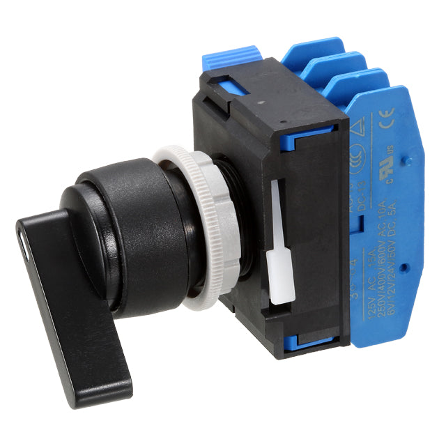 ECS-22RSL1K1Q-300Q