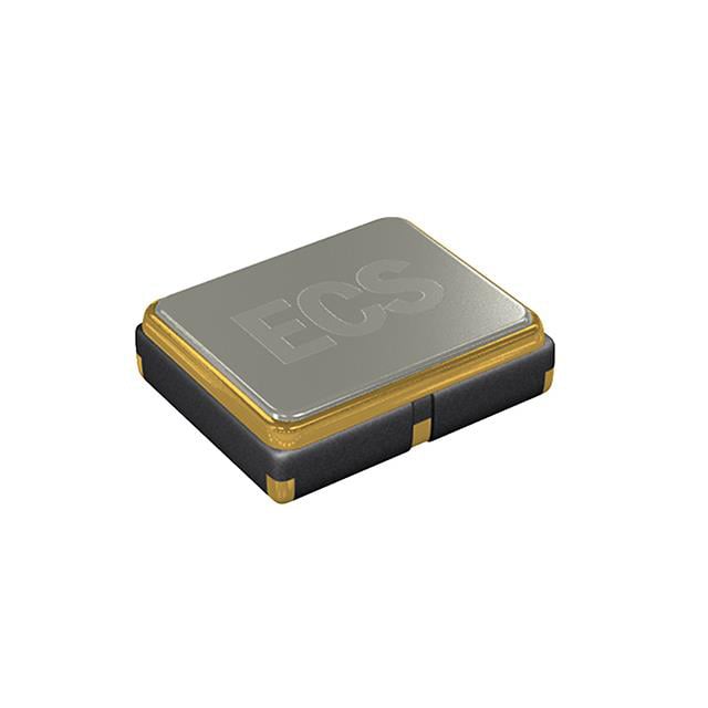 ECS-2520MVQ-200-BS-TR